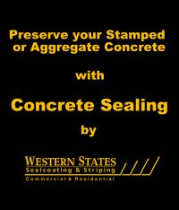 concrete-sealing