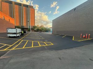 IMG_3144